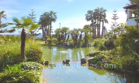 /db/huizen/1305474532puente_romano_18_gardens_108626_7.jpg.thumb.jpg