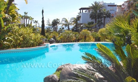/db/huizen/1305474532puente_romano_23_pool_108626_7.jpg.thumb.jpg