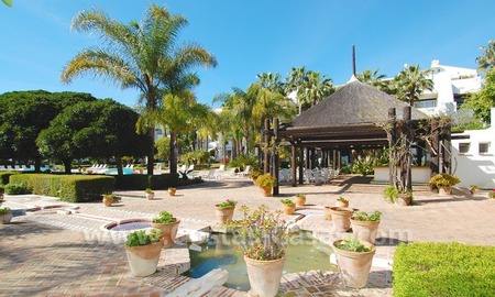 /db/huizen/1305476518puente_romano_05_gardens_108626_7.jpg.thumb.jpg