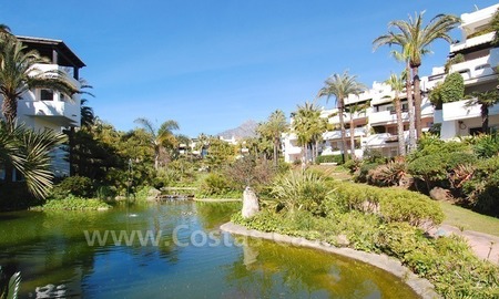 /db/huizen/1305476518puente_romano_17_gardens_108626_7.jpg.thumb.jpg