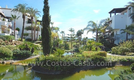 /db/huizen/1305476518puente_romano_21_gardens_108626_7.jpg.thumb.jpg