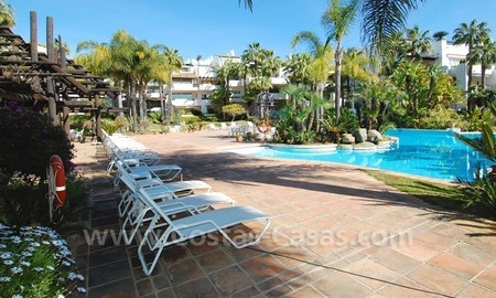 /db/huizen/1305476518puente_romano_24_pool_108626_7.jpg.thumb.jpg