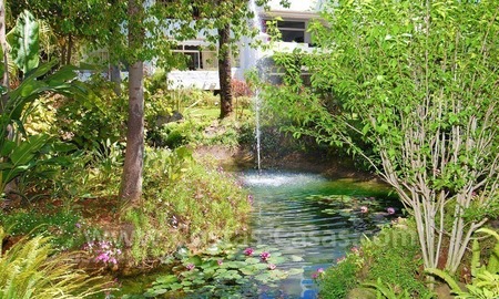 /db/huizen/1305480031garden_08_108884.jpg.thumb.jpg