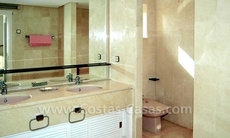 /db/huizen/1305549755bath_01_108839.jpg.thumb.jpg