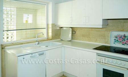 /db/huizen/1305549755kitchen_01_108839.jpg.thumb.jpg