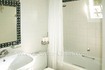 /db/huizen/1305551236bath_01_108946.jpg.thumb.jpg