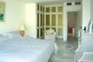 /db/huizen/1305551236bed_01_108946.jpg.thumb.jpg