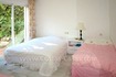 /db/huizen/1305551236bed_02_108946.jpg.thumb.jpg