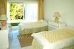 /db/huizen/1305551236bed_03_108946.jpg.thumb.jpg