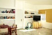 /db/huizen/1305551236game_room_01_108946.jpg.thumb.jpg