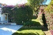 /db/huizen/1305551236garden_02_108946.jpg.thumb.jpg