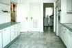 /db/huizen/1305551236kitchen_01_108946.jpg.thumb.jpg