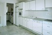 /db/huizen/1305551236kitchen_02_108946.jpg.thumb.jpg