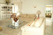/db/huizen/1305551236living_01_108946.jpg.thumb.jpg