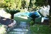 /db/huizen/1305551236pool_01_108946.jpg.thumb.jpg