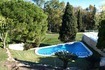 /db/huizen/1305551236pool_02_108946.jpg.thumb.jpg