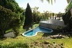 /db/huizen/1305551236pool_03_108946.jpg.thumb.jpg