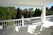 /db/huizen/1305551236terrace_01_108946.jpg.thumb.jpg
