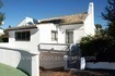 /db/huizen/1305551236villa_02_108946.jpg.thumb.jpg