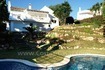 /db/huizen/1305551236villa_03_108946.jpg.thumb.jpg