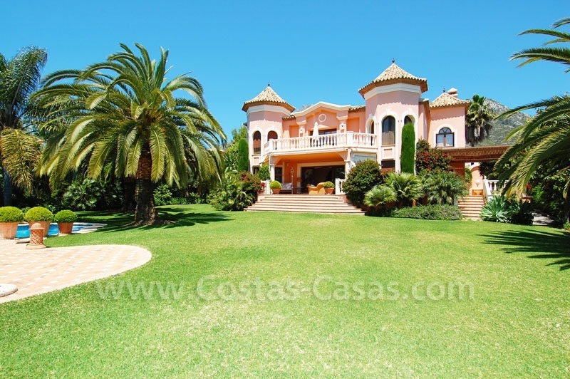 /db/huizen/1305556573villa_02_108978.jpg