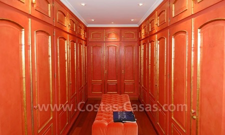 /db/huizen/1305556573wardrobe_01_108978.jpg.thumb.jpg