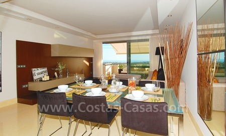 /db/huizen/1305565072100_dining_108304.jpg.thumb.jpg