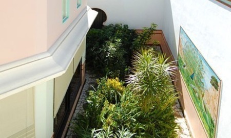 /db/huizen/1305671865house_09_108636.jpg.thumb.jpg