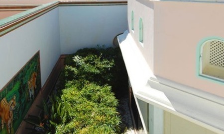 /db/huizen/1305671865house_10_108636.jpg.thumb.jpg