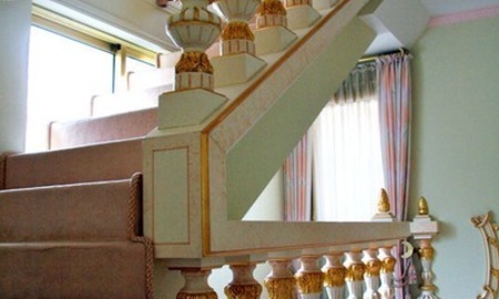 /db/huizen/1305671865stairs_01_108636.jpg.thumb.jpg