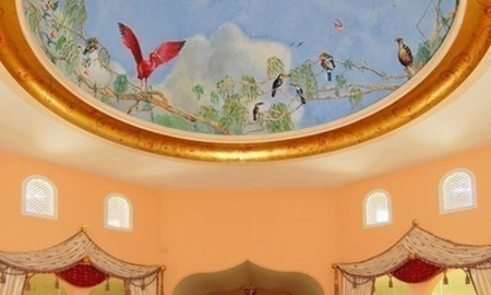 /db/huizen/1305671865tiger_room_02_108636.jpg.thumb.jpg