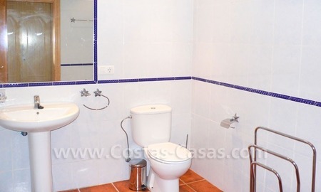 /db/huizen/1305997383bath_01.jpg.thumb.jpg