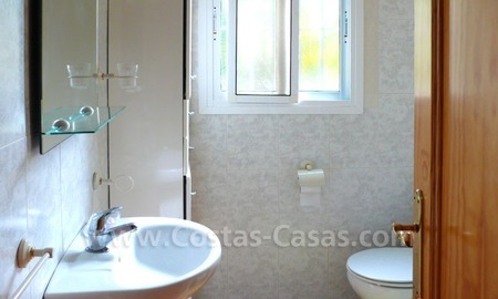 /db/huizen/1305997383bath_02.jpg.thumb.jpg