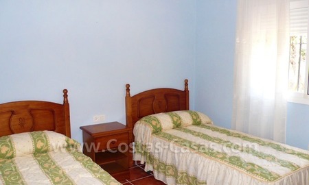 /db/huizen/1305997383bed_02.jpg.thumb.jpg