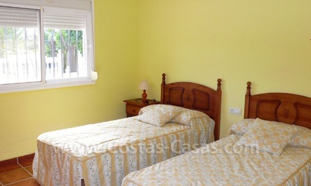 /db/huizen/1305997383bed_03.jpg.thumb.jpg