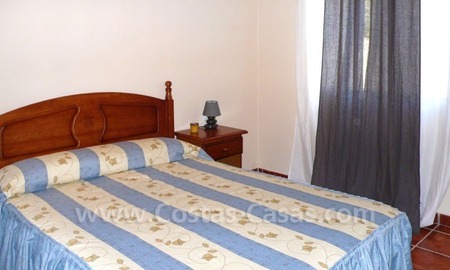/db/huizen/1305997383bed_04.jpg.thumb.jpg