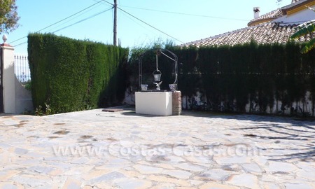 /db/huizen/1305997383frontyard_01.jpg.thumb.jpg