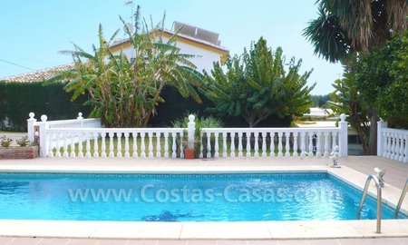 /db/huizen/1305997383pool_01.jpg.thumb.jpg