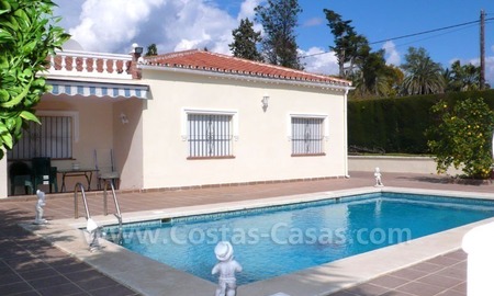 /db/huizen/1305997383pool_03.jpg.thumb.jpg