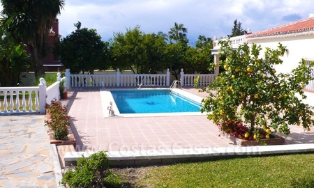 /db/huizen/1305997383pool_04.jpg.thumb.jpg