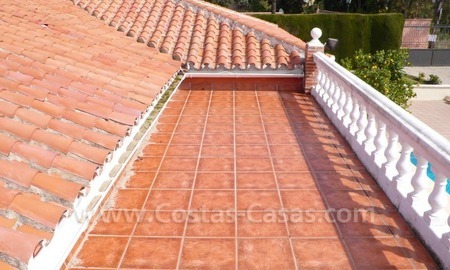 /db/huizen/1305997383roof_terrasse_01.jpg.thumb.jpg