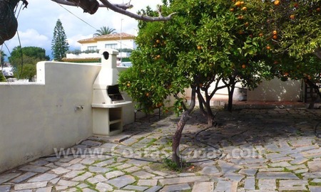 /db/huizen/1305997383terrasse1_02.jpg.thumb.jpg