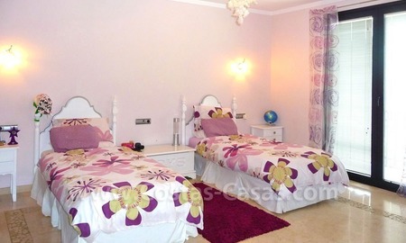 /db/huizen/1307011911bed_dm_01_108829.jpg.thumb.jpg