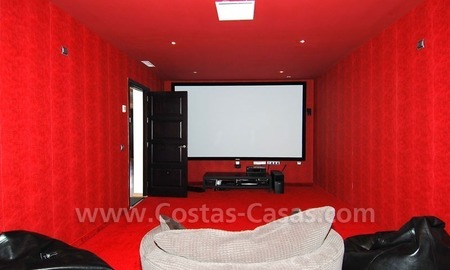 /db/huizen/1307011911cinema_01_108829.jpg.thumb.jpg