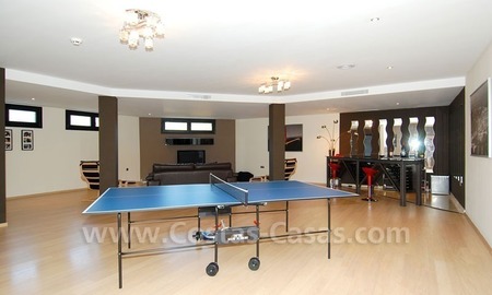 /db/huizen/1307011911game_room_01_108829.jpg.thumb.jpg