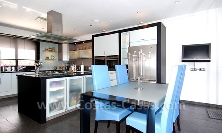 /db/huizen/1307011911kitchen_01_108829.jpg.thumb.jpg