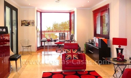 /db/huizen/1307011911red_study_dm_01_108829.jpg.thumb.jpg