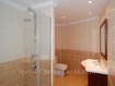 /db/huizen/1307093864bath_01_109031.jpg.thumb.jpg