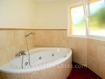 /db/huizen/1307093864bath_02_109031.jpg.thumb.jpg