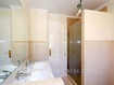 /db/huizen/1307093864bath_03_109031.jpg.thumb.jpg